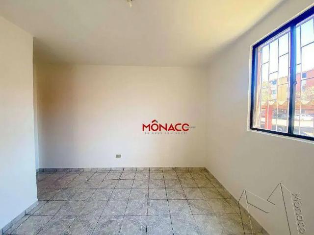 Apartamento aluguel em Região Geográfica Imediata de Londrina, Londrina