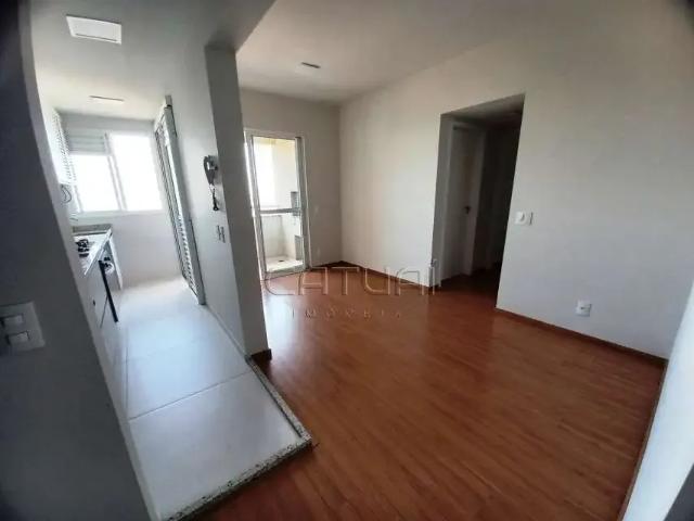 Apartamento aluguel em Região Geográfica Imediata de Londrina, Londrina