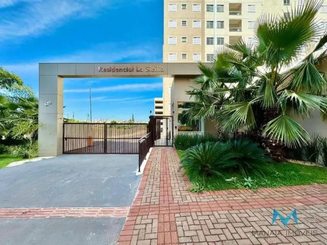 Apartamento aluguel em Região Geográfica Imediata de Londrina, Londrina