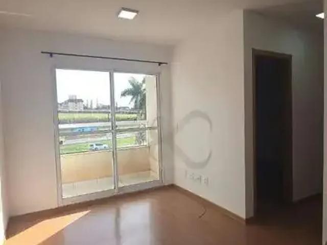 Apartamento aluguel em Guanabara, Londrina
