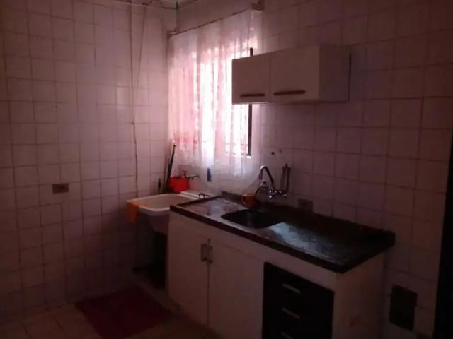 Apartamento aluguel em Região Geográfica Imediata de Londrina, Londrina