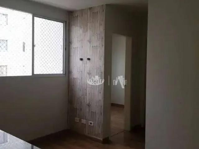Apartamento aluguel em Região Geográfica Imediata de Londrina, Londrina
