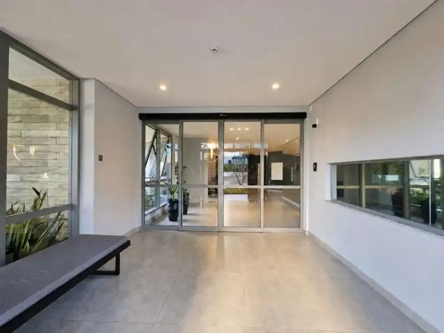 Apartamento aluguel em Região Geográfica Imediata de Londrina, Londrina