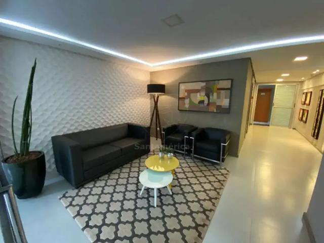 Apartamento aluguel em Região Geográfica Imediata de Londrina, Londrina