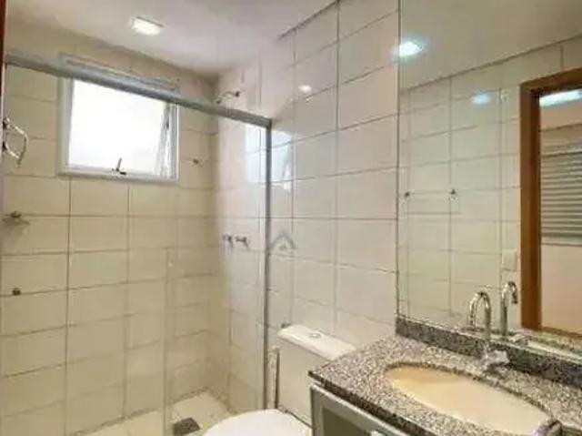 Apartamento aluguel em Região Geográfica Imediata de Londrina, Londrina