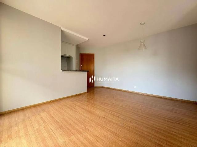Apartamento aluguel em Região Geográfica Imediata de Londrina, Londrina