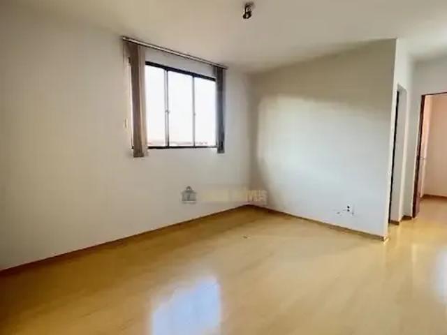 Apartamento aluguel em Região Geográfica Imediata de Londrina, Londrina
