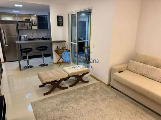 Apartamento aluguel em Região Geográfica Imediata de Paranavaí, Nova Londrina
