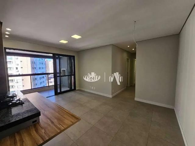 Apartamento aluguel em Região Geográfica Imediata de Londrina, Londrina