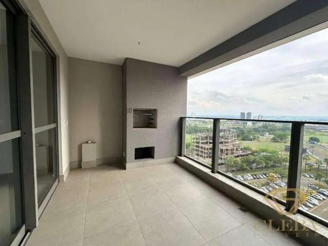 Apartamento aluguel em Região Geográfica Imediata de Londrina, Londrina