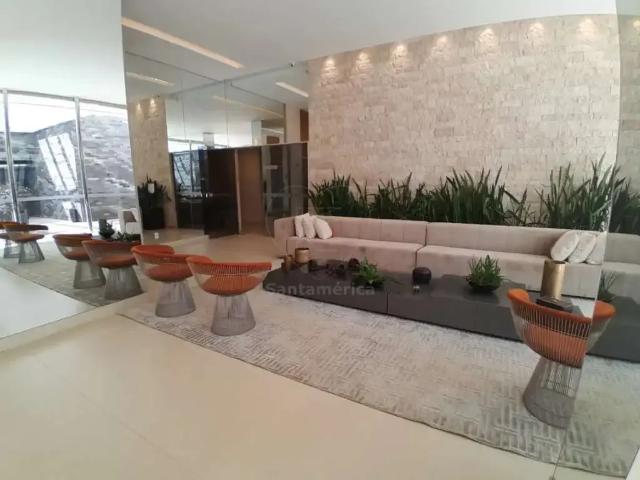 Apartamento aluguel em Região Geográfica Imediata de Londrina, Londrina