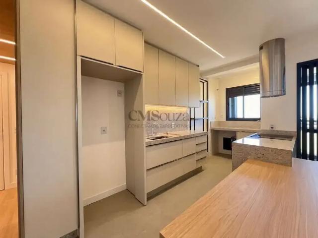 Apartamento aluguel em Região Geográfica Imediata de Paranavaí, Nova Londrina