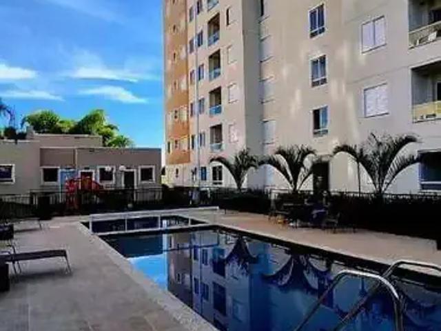 Apartamento aluguel em Região Geográfica Imediata de Londrina, Londrina