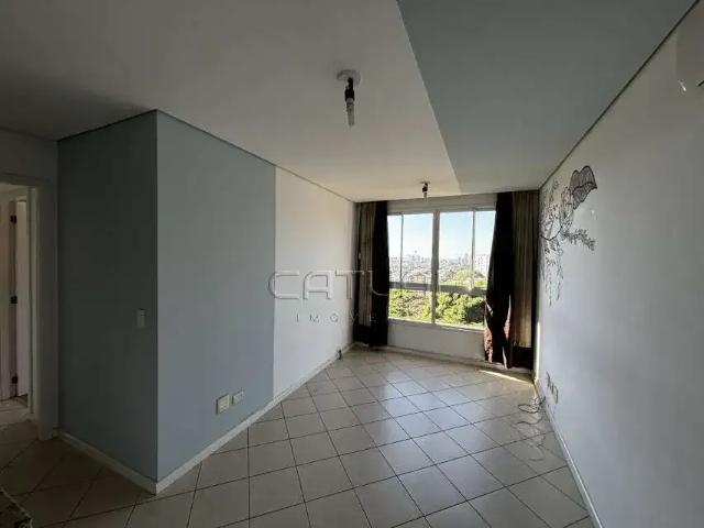 Apartamento aluguel em Região Geográfica Imediata de Londrina, Londrina