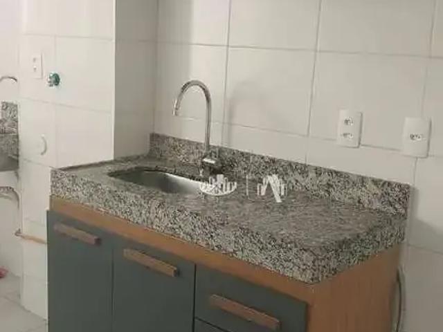 Apartamento aluguel em Região Geográfica Imediata de Londrina, Londrina
