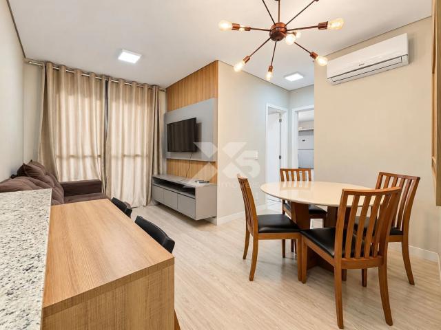 Apartamento aluguel em Região Geográfica Imediata de Londrina, Londrina