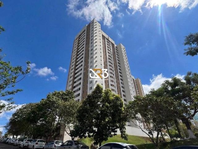Apartamento aluguel em Região Geográfica Imediata de Londrina, Londrina