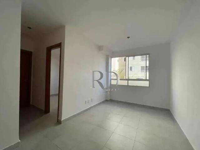 Apartamento aluguel em Região Geográfica Imediata de Londrina, Londrina