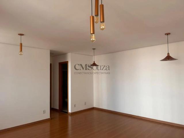 Apartamento aluguel em Região Geográfica Imediata de Londrina, Londrina