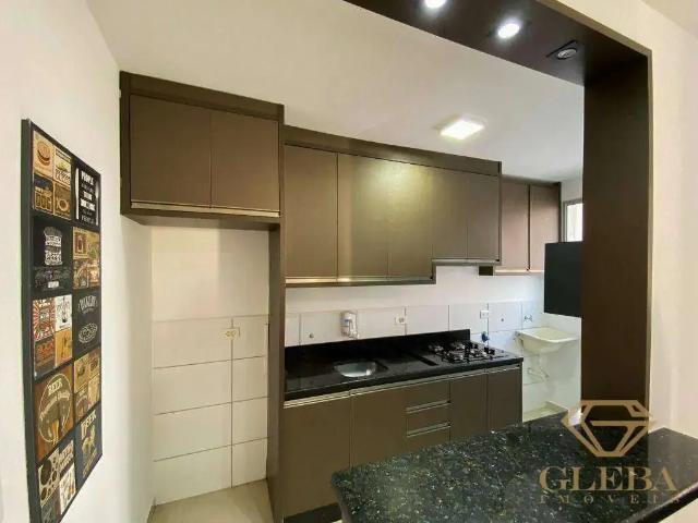 Apartamento aluguel em Região Geográfica Imediata de Londrina, Londrina