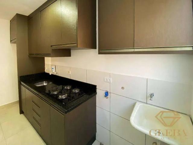 Apartamento aluguel em Região Geográfica Imediata de Londrina, Londrina