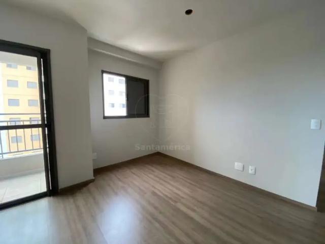 Apartamento aluguel em Londrina, Região Geográfica Intermediária de Londrina