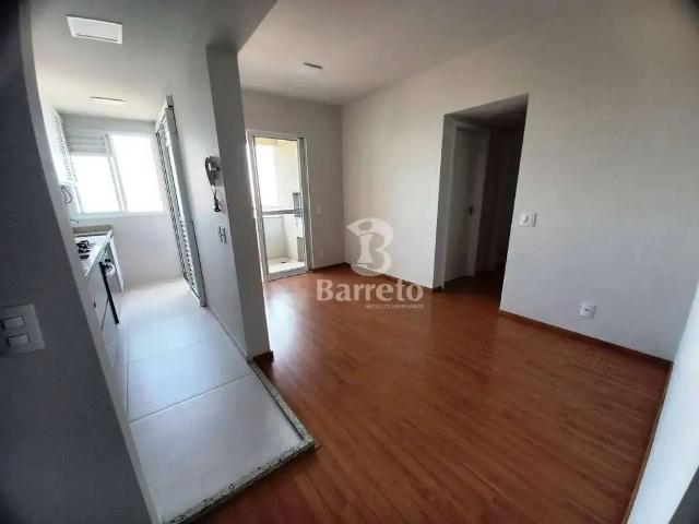 Apartamento aluguel em Região Geográfica Imediata de Londrina, Londrina