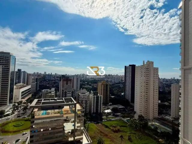 Apartamento aluguel em Região Geográfica Imediata de Londrina, Londrina