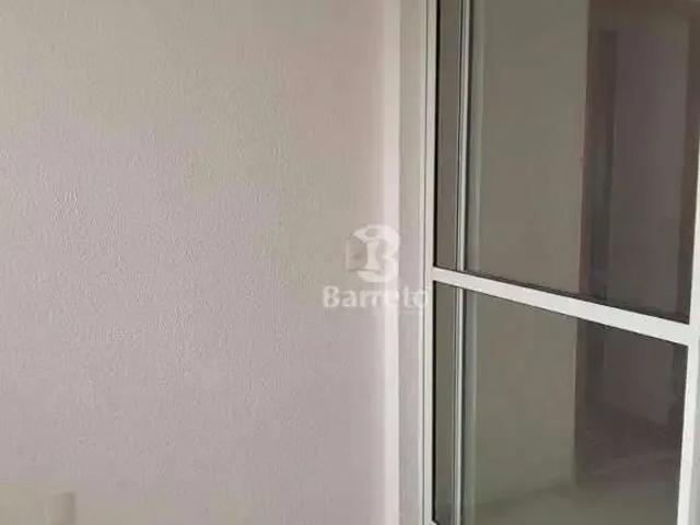 Apartamento aluguel em Região Geográfica Imediata de Londrina, Londrina