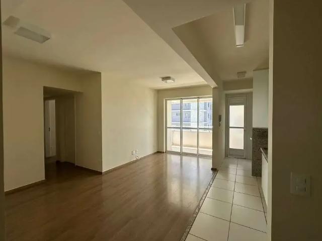 Apartamento aluguel em Região Geográfica Imediata de Londrina, Londrina