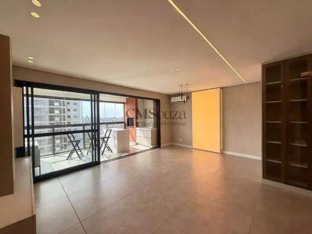 Apartamento aluguel em Região Geográfica Imediata de Paranavaí, Nova Londrina