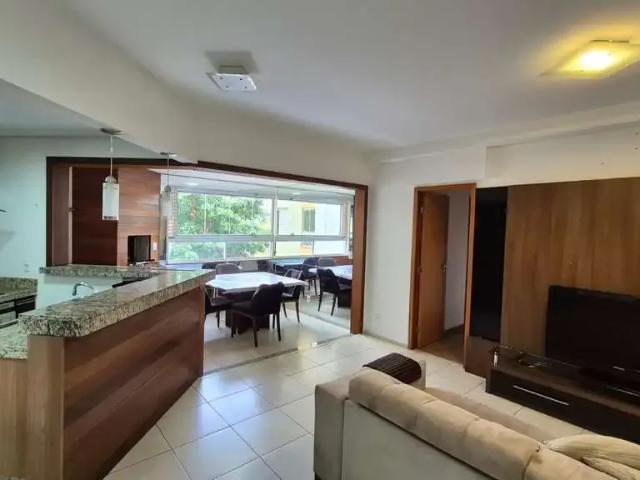 Apartamento aluguel em Região Geográfica Imediata de Londrina, Londrina