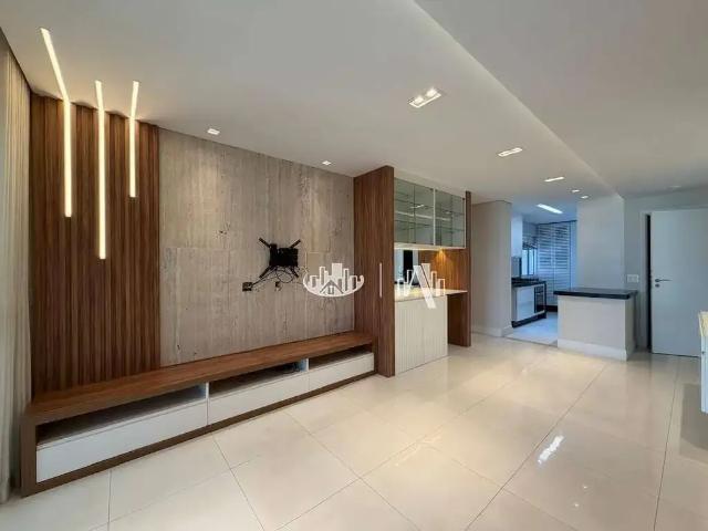 Apartamento aluguel em Região Geográfica Imediata de Londrina, Londrina