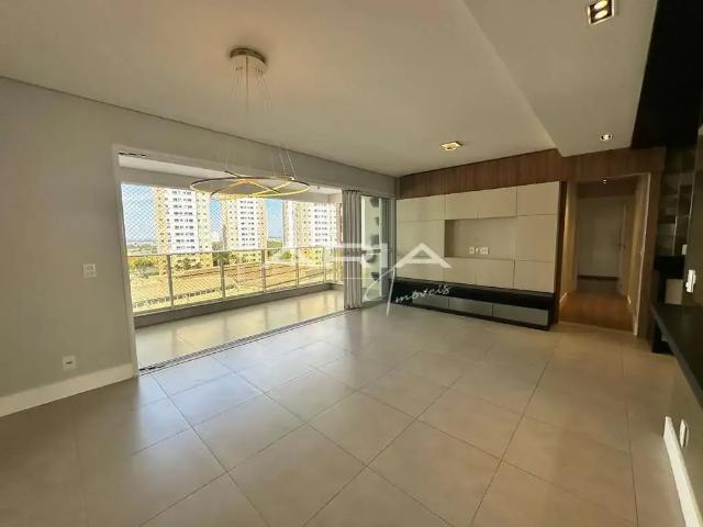 Apartamento aluguel em Vila Casoni, Londrina