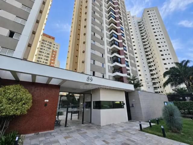 Apartamento aluguel em Região Geográfica Imediata de Londrina, Londrina