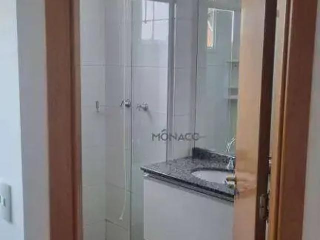 Apartamento aluguel em Região Geográfica Imediata de Londrina, Londrina
