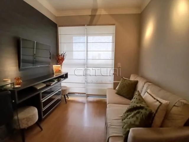 Apartamento aluguel em Região Geográfica Imediata de Londrina, Londrina
