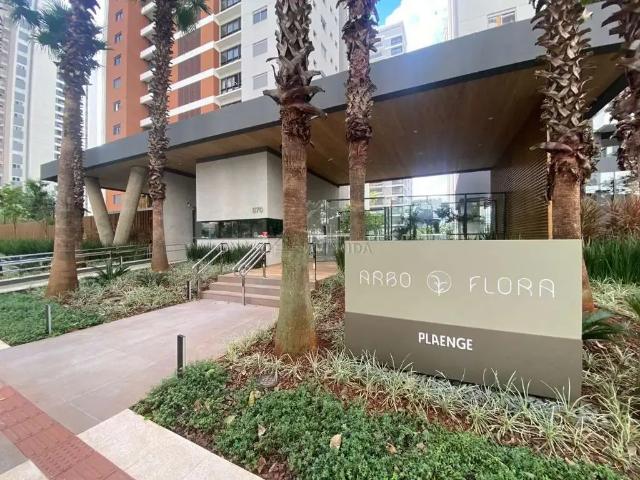Apartamento aluguel em Região Geográfica Imediata de Londrina, Londrina
