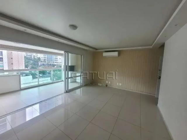 Apartamento aluguel em Região Geográfica Imediata de Londrina, Londrina
