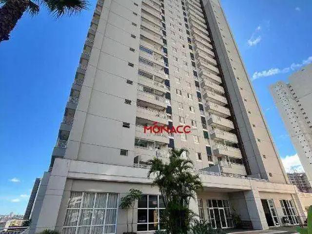 Apartamento aluguel em Região Geográfica Imediata de Londrina, Londrina