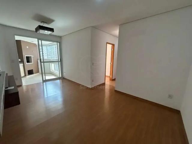 Apartamento aluguel em Região Geográfica Imediata de Londrina, Londrina