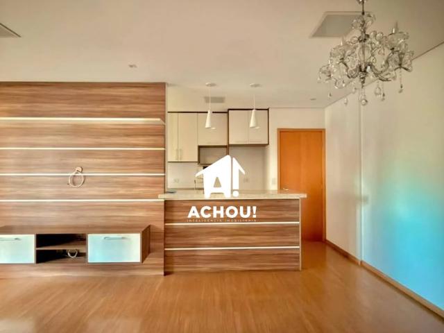 Apartamento aluguel em Região Geográfica Imediata de Londrina, Londrina