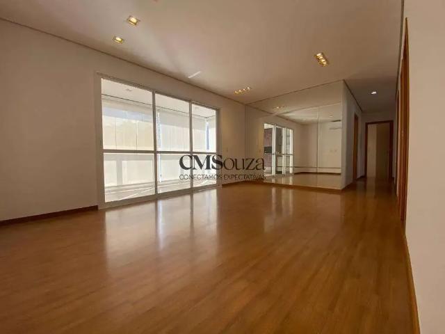 Apartamento aluguel em Região Geográfica Imediata de Londrina, Londrina