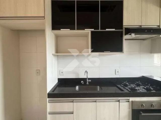 Apartamento aluguel em Região Geográfica Imediata de Londrina, Londrina