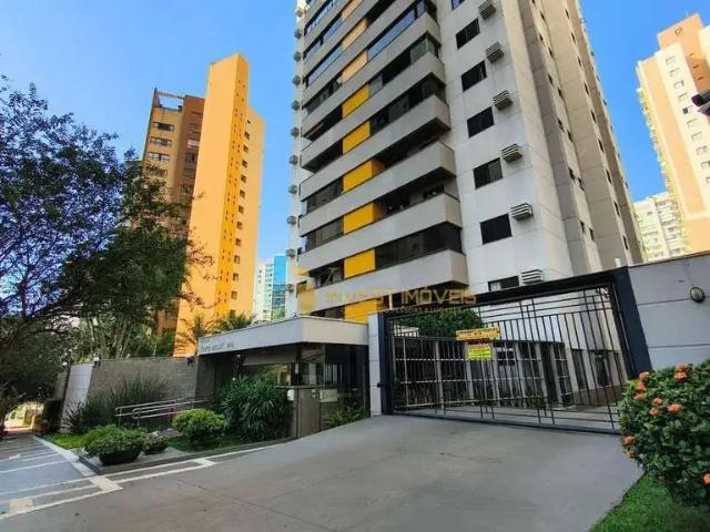 Apartamento aluguel em Região Geográfica Imediata de Londrina, Londrina