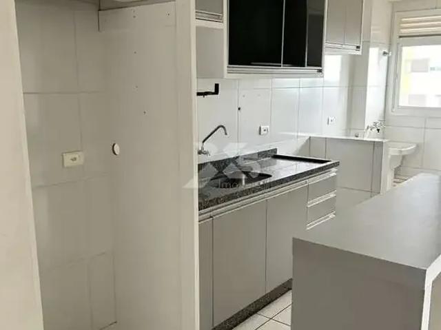 Apartamento aluguel em Região Geográfica Imediata de Londrina, Londrina