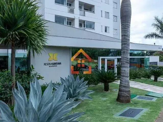 Apartamento aluguel em Região Geográfica Imediata de Londrina, Londrina