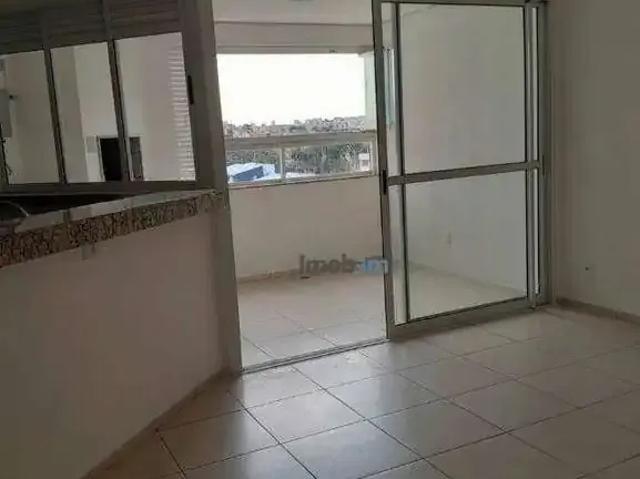Apartamento aluguel em Região Geográfica Imediata de Londrina, Londrina