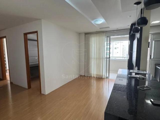 Apartamento aluguel em Região Geográfica Imediata de Londrina, Londrina