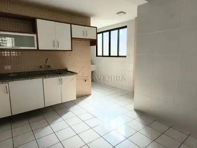 Apartamento aluguel em Região Geográfica Imediata de Londrina, Londrina